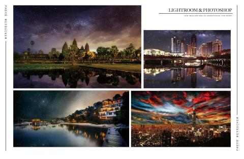 AllanHuang -  AllanHuang -