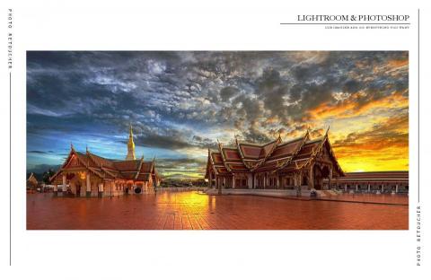 AllanHuang -  AllanHuang -