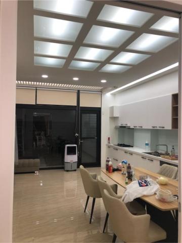 木千綻室內裝潢設計有限公司 - 
