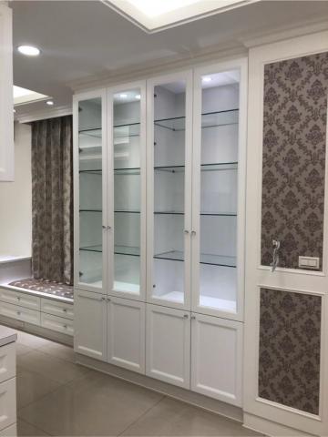 木千綻室內裝潢設計有限公司 - 
