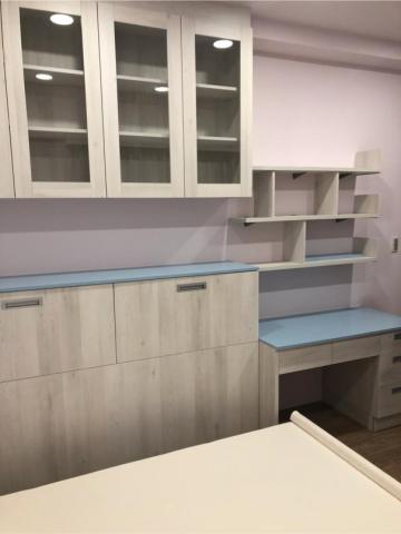 木千綻室內裝潢設計有限公司 - 
