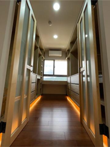 少宇_君沐裝修工程 - 