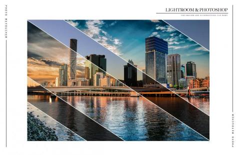 AllanHuang -  AllanHuang -