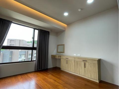 少宇_君沐裝修工程 - 