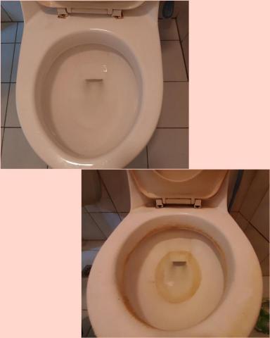 絨絨 潔淨家空間細緻  清潔社 -  絨絨 潔淨家空間細緻  清潔社 -