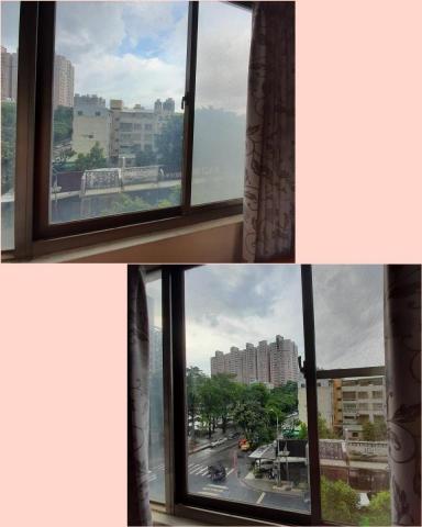 絨絨 潔淨家空間細緻  清潔社 -  絨絨 潔淨家空間細緻  清潔社 -