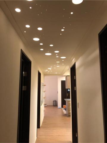 木千綻室內裝潢設計有限公司 - 
