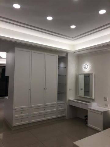 木千綻室內裝潢設計有限公司 - 
