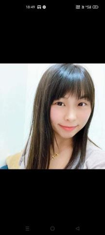 提供五金服務的專家上雅企業社