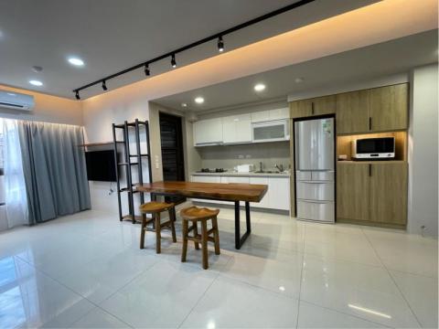 少宇_君沐裝修工程 - 