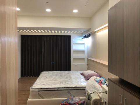 木千綻室內裝潢設計有限公司 - 
