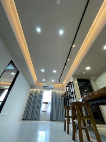 少宇_君沐裝修工程 - 