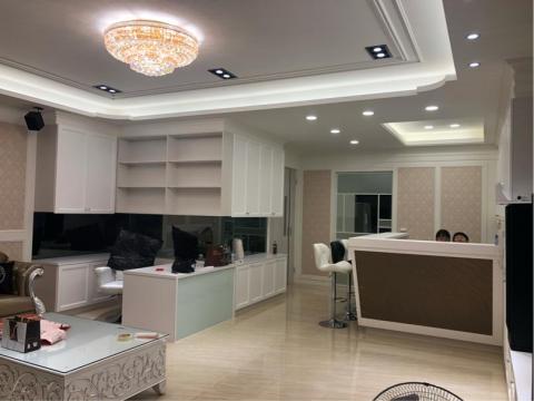 木千綻室內裝潢設計有限公司 - 
