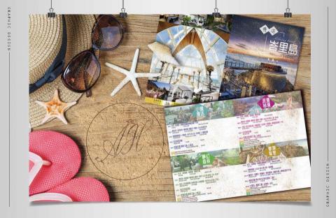 AllanHuang -  AllanHuang -