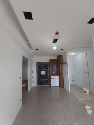 森心漆藝術塗裝 - 