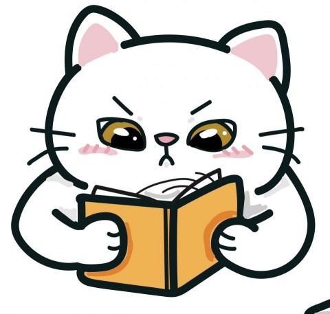 提供內湖社區大學服務的專家康德文教事業