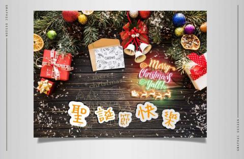 AllanHuang -  AllanHuang -