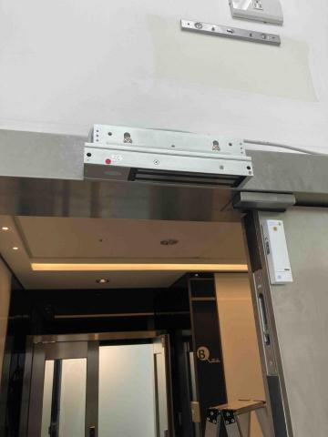 閎紳科技 - 客製化服務
