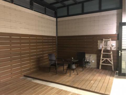 木千綻室內裝潢設計有限公司 - 
