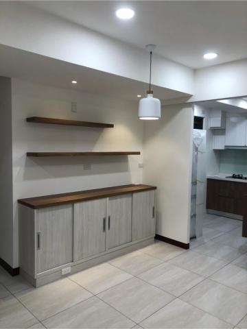 木千綻室內裝潢設計有限公司 - 
