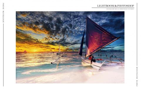 AllanHuang -  AllanHuang -