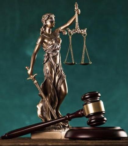 提供中華電信服務的專家卓小姐