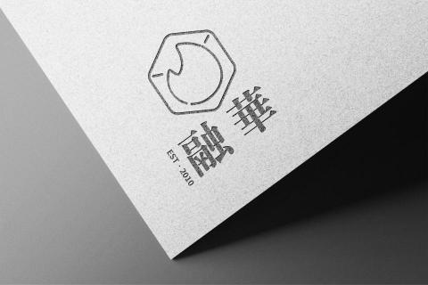 小珍 ( 好耶設計 ) - ■LOGO 小珍 ( 好耶設計 ) - ■LOGO