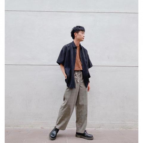 提供n1服務的專家劉家吉