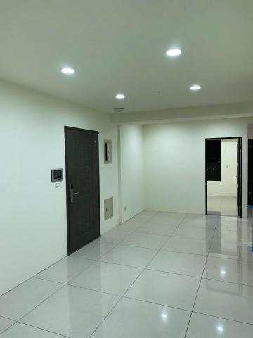 長聖油漆 -  長聖油漆 -