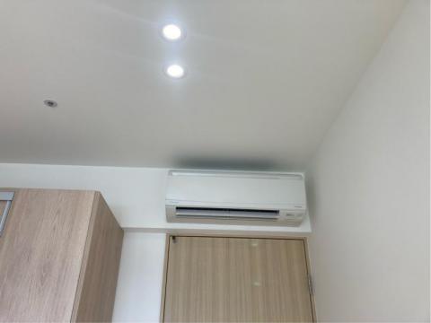 國合空調職人所 - 