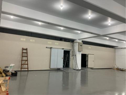 國合空調職人所 - 