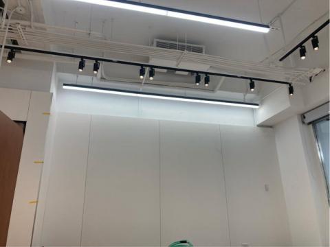 國合空調職人所 - 