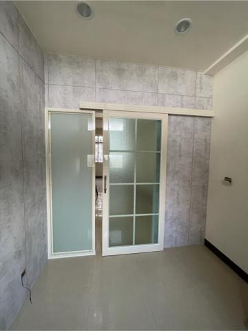 桔安鋁門窗工程行 - 