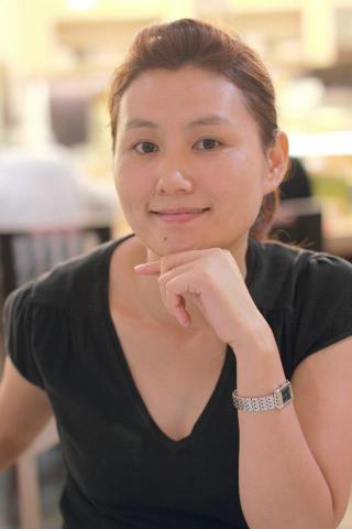 提供cpr安妮服務的專家徐安妮