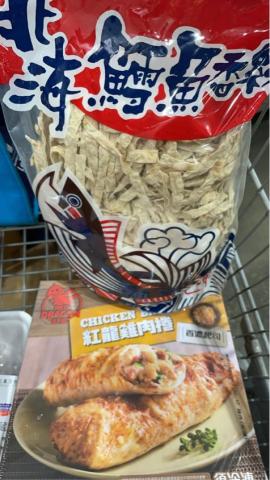 歡喜心 - 好市多代購！