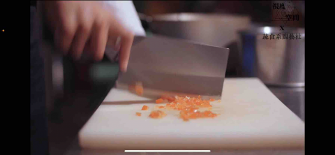 IRI - 合作影片截圖