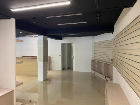 長聖油漆 -  長聖油漆 -