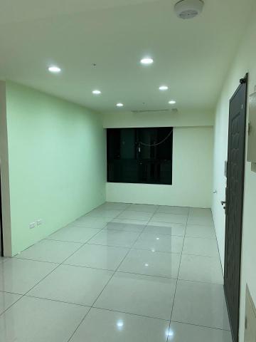 長聖油漆 -  長聖油漆 -