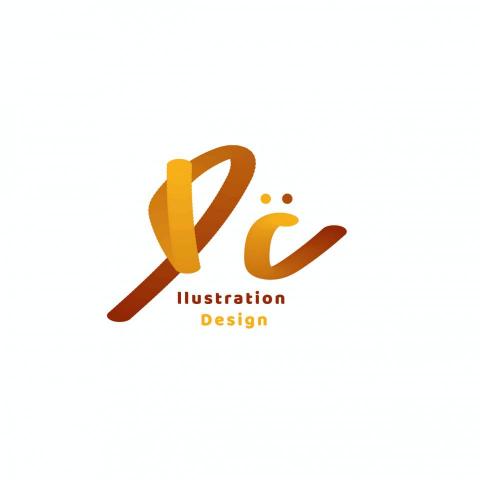 DC｜illustration studio 