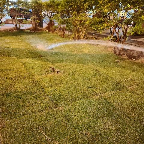 長聖油漆 -  長聖油漆 -