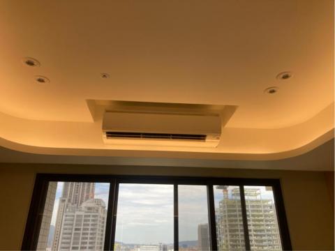 國合空調職人所 - 