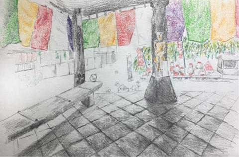 M&D Studio -  M&D Studio -