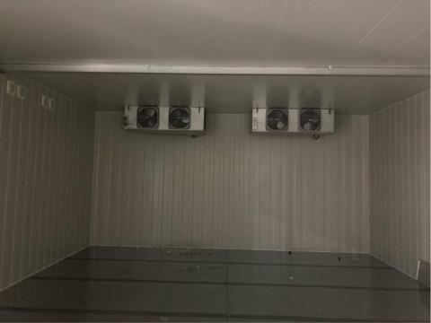 國合空調職人所 - 