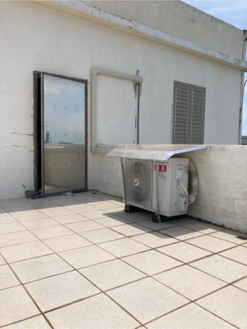 國合空調職人所 - 