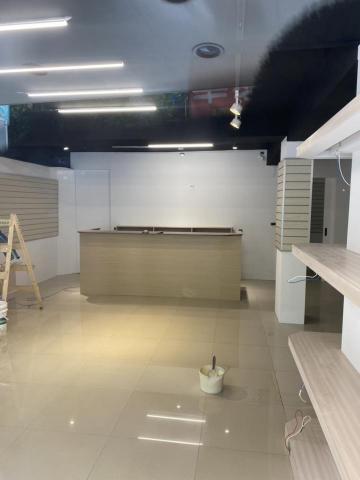 長聖油漆 -  長聖油漆 -