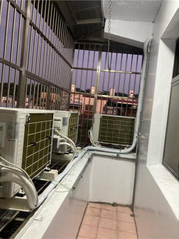 國合空調職人所 - 