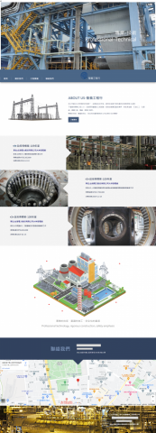 K&Y多媒體創意工作室 - 聖義工程行
https://www.shengyihx.com