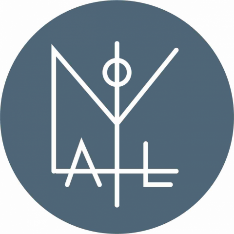 提供資源回收標誌服務的專家yizn_art