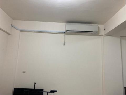 國合空調職人所 - 