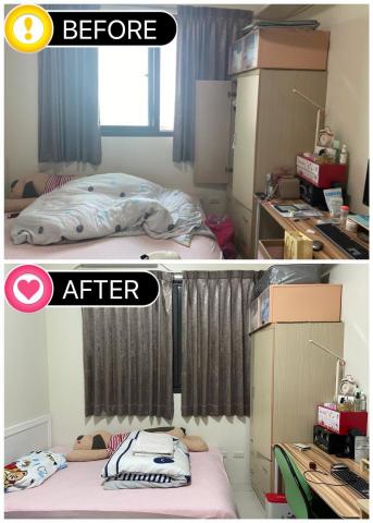 FB粉絲頁  巧收納 易整理 - 